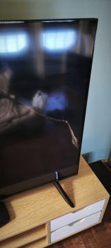 TV Repair Services