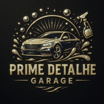 Prime detalhe - Vale de Cambra - Organizador del hogar