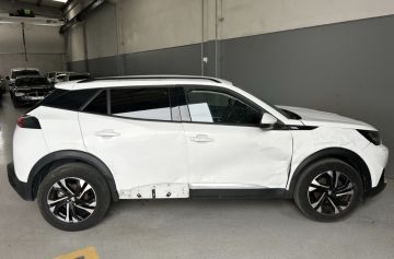 Oficina de Carros