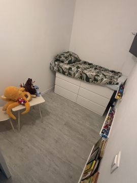 Woodwork and Carpentry