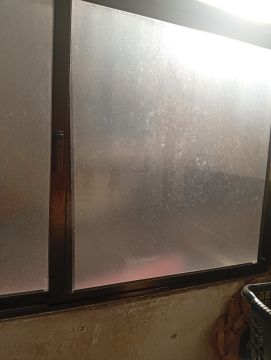 Especialista em Reparação de Janelas - Casa