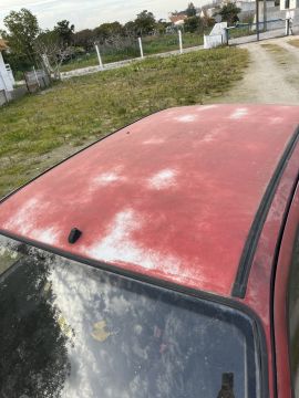 Car Painter - Auto Services