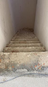 Instalador de Alcatifa - Casa