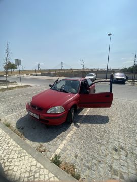 Pintor de automóveis