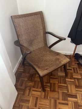 Restaurador