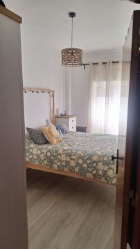 Ar Condicionado e Ventilação