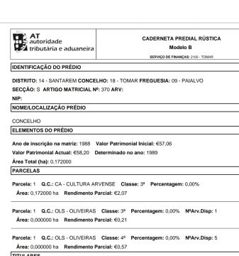 Topógrafo