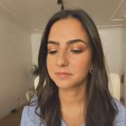 Mariana G Teixeira Makeup - Cascais - Hairdressers and Makeup Artists