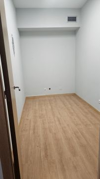 Empresa de Pladur
