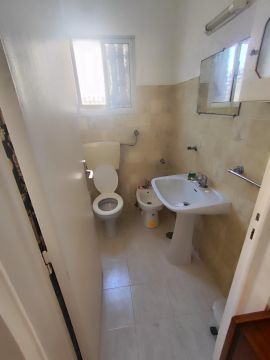 Especialista de Obras