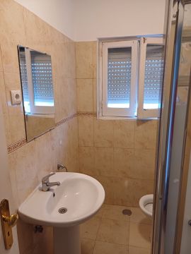 Additions and Remodels