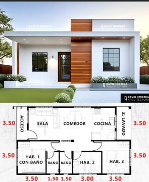 Arquiteto