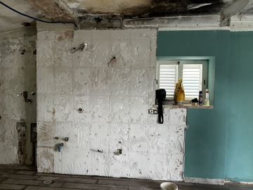 Construção Civil