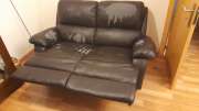 Upholstery Service