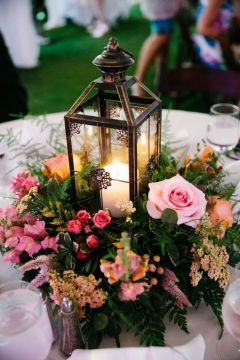 Decoração de Eventos