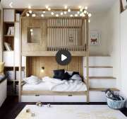 Carpenter