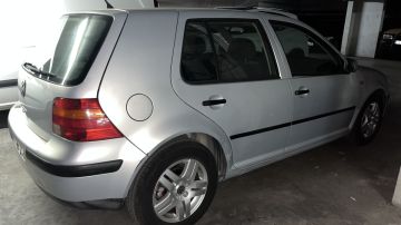 Pintura de Automóveis