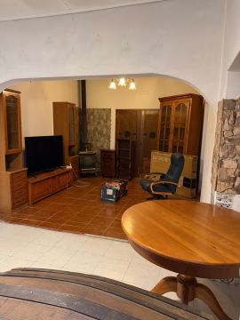Remodelações