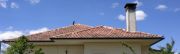 Roof Installation Professional