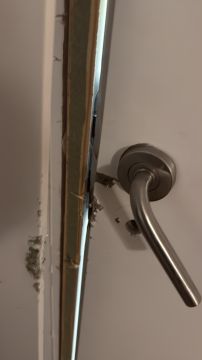 Spezialist für Handwerksarbeiten