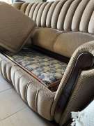 Upholstery Service - Upholsterer