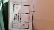 Construction and Building Services