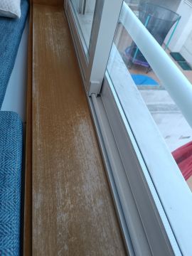 Woodwork and Carpentry - Carpentry and Woodworking