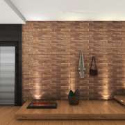 Espaço 3D Interiores - Matosinhos - Interior Design