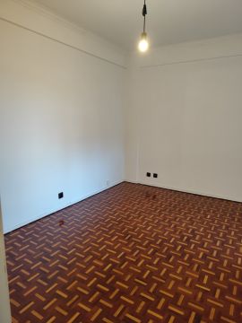 Interior Painter