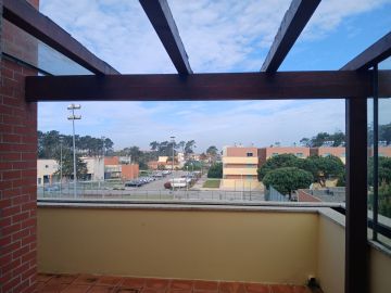Spécialiste en vitrerie