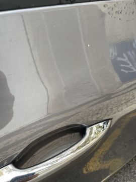 Autowerkstatt
