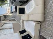 Upholstery Service