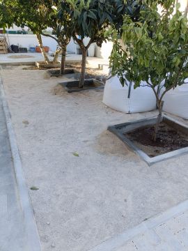 Artificial Turf Specialist