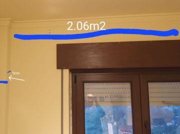 Obras em Casa