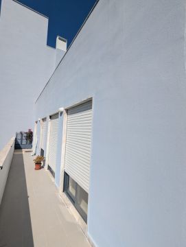 Pintura