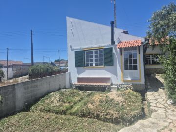 Construção Civil