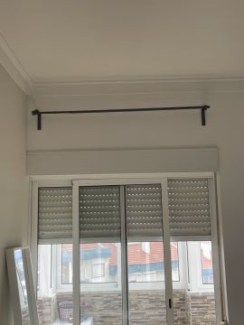 Spezialist für Handwerksarbeiten