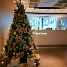 Decorador de eventos