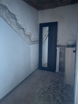 Remodelações e Construção