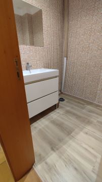 M&M Remodelações - Póvoa de Lanhoso - Stucco Application