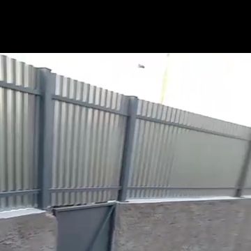Deivid Almeida - Amadora - Reparación de puertas de garaje
