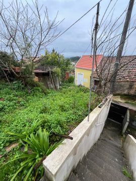 Remodelações e Construção - Casa