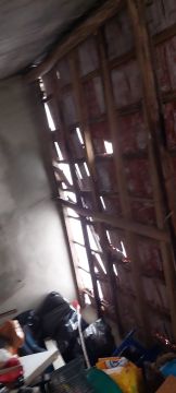 Empresa de Remodelações - Casa