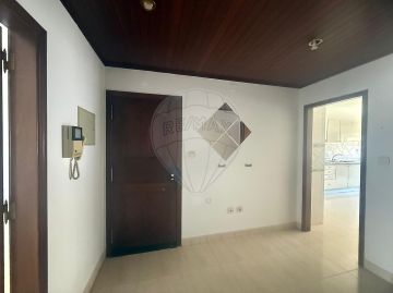 Pintura de Interiores