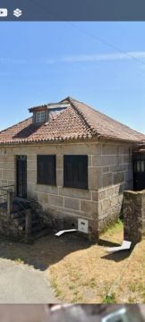 Roof Installation or Replacement