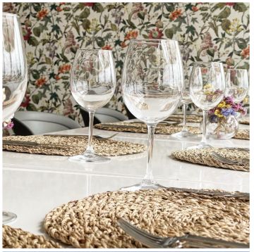 Decorador de eventos
