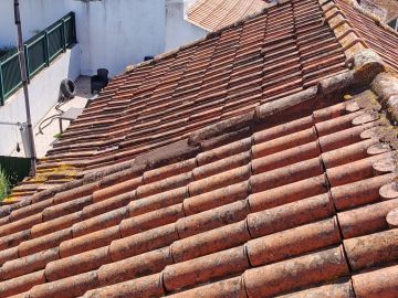 Construtor Civil - Casa