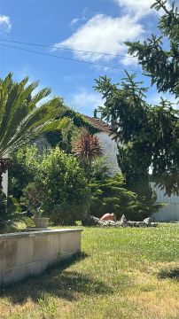Jardinagem