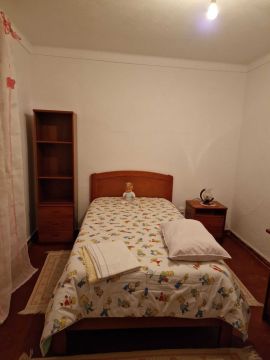 Instalar Ar Condicionado - Ar Condicionado e Ventilação