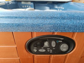 Experten für Whirlpools
